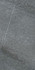 Керамогранит Clark Compacglass Mica 30х60 Geotiles матовый напольный