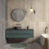Керамогранит Dorica Crema Nat R 60x120 Ariana Ceramica матовый универсальный 10009