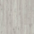 SPC ламинат Moduleo Next 933 Дуб Тор 33 класс 1251х189х5 мм (каменно-полимерный)