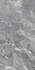 Керамогранит Greiny Graphite 60120GRY25M 60x120 Delacora глазурованный, матовый универсальная плитка 