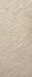 Настенная плитка Nobu Litia Grey Matt 50x120 Rt Fap Ceramiche матовая керамическая fRXN