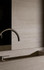 Настенная плитка Verso Vein Cut Classic Ductile 60x120 Living Ceramics матовая керамическая LV10119