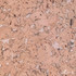 IberCork Лерида Роз 600x300 Пробковые настенные покрытия в пластинах EasyCork клеевое соединение