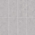 Керамогранит Tarifa Gris Rust Matt+Carving it 60х120 Gresant матовый универсальная плитка ITL84098