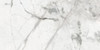 Керамогранит Giotto Brown P 60x120 Cl Ker полированный универсальная плитка 00-00050493