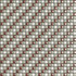 Мозаика Diag003 керамика 30х30 см Appiani Texture матовая чип 12х12 мм, бежевый, белый, коричневый