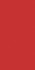 Керамогранит YC75 60x120x9 Неполированный Рект. Estima Your color универсальная плитка 73443
