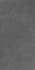 Керамогранит Cemento Grafito 60x120 Duna матовый универсальная плитка 00-00861597