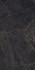 Керамогранит Black Ret 60x120 универсальный матовый