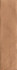 Керамогранит Still Terra Matt 6х24 Fap Ceramiche матовый универсальная плитка fSX3