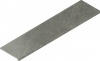Ступень угловая Forum Stone Iron Scal. 33x120 Ang. Dx керамогранит матовая Italon 620070003148