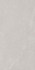 Керамогранит Noble Stone Grey Nat Ret 60х120 La Fabbrica матовый универсальная плитка 199002