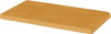 Клинкерная Aquarius Beige Parapet 13.5x24.5 Paradyz Ceramika матовая настенная плитка 5900139020540