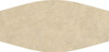 Декор Boost Icor Dune Combo A 20 mm 48.4х119 Atlas Concorde Italy керамогранит матовый AYZO