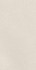 Настенная плитка Caprice Almond Rect 60x120 APE Ceramica матовая керамическая A042733