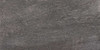 Керамогранит TN02 60x120x10 Неполированный Рект. Estima универсальный 66959