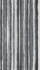 Керамогранит Batik Graphite Nat R 60х120 ABK Poetry Stone Reloaded матовый настенная плитка PF60017874
