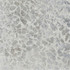 Керамогранит Trinite GP Silver 50х50 Eurotile Ceramica матовый универсальный
