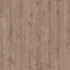Ламинат Sensa by Classen SkyLine 56180 Gila 1285х192х8 8 мм 33 класс с фаской