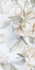 Декор Elite Peonies Decor B 60x120 Matt Face 2 Staro керамогранит матовый УТ-00000137