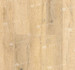 SPC ламинат Alpine Floor Дуб Медовый 43 класс 1524х180х8 мм (каменно-полимерный) ECO7-16