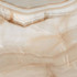 Керамогранит Rodas Ambra 90x90 Eco Ceramica полированный универсальный
