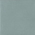 Керамогранит Contemporary Aqua Sea 15х15 APE Ceramica матовый универсальная плитка A036710