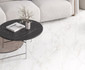 Керамогранит Carrara Immense Белый 60х120 Полированный Ceradim универсальная плитка