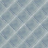Напольная плитка TFU03SVA100 Salvia 41.8х41.8 рельефная глянцевая керамическая