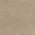 Керамогранит SG934400N Пиазентина Беж Тёмный 30x30 Kerama Marazzi матовый напольная плитка