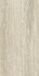 Керамогранит Travertino Natural 60x120 Cr Arcadia Ceramica carving универсальная плитка CR4022-A