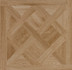 Ламинат Novafloor Vintage Дуб Прадо/Oak Prado 1206х402х12 12 мм 34 класс с фаской VN-122