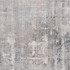 Керамогранит Milano Grey Natural 59.55х59.55 Aparici Ceramicas матовый напольная плитка