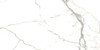 Керамогранит Kaunas 60х120 Geotiles матовый универсальный 78801033
