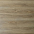SPC ламинат Royce RF184 Bend Flex 33 класс 1220х151х4 мм (каменно-полимерный) с фаской