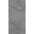 Керамогранит Barcelona Grey 60x120 5 мм Matt Staro матовый универсальный С0005088