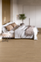 Керамогранит Kyndal Roble Mate 23x120 STN Ceramica Stylnul матовый универсальная плитка CAH4KYNDLDAA