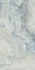 Керамогранит Scarlet Blue P 60x120 STN Ceramica Stylnul полированный универсальная плитка 00-00050683