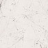 Керамогранит Sophisticated White Pol 59,8x59,8x0,8 Tubadzin полированный напольная плитка 5900199221246