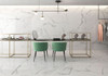 Керамогранит Nilo Compacglass Blanco 60х120 Geotiles матовый универсальный