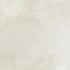 Керамогранит Maxstone White (5211) Mat 60x60 Realistik матовый напольный 58680