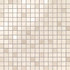 Декор Marvel Cream Prestige Mosaic Q керамический