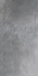 Настенная плитка Синай Серый 30х60 Belleza матовая керамическая 00-00-5-18-01-06-2345