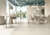 Керамогранит Pietra Coral Sand matt rect. 59,5x119,2 10 мм ITT Ceramic матовый универсальная плитка 229840
