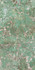 Керамогранит Caribbean Green Lucido (12560219) 120х240 Casalgrande Padana Marmoker полированный универсальная плитка