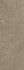 Настенная плитка Queensland Taupe Baldocer 30x90 сатинированная керамическая