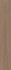 Керамогранит WD108 Classic Wood Mocha 20x120 Primavera матовый универсальная плитка 254223
