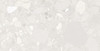 Керамогранит Colorado Compacglass Blanco 60х120 (F) Geotiles матовый универсальный