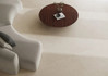 Керамогранит Fortess Base Beige Mat Gres Szkl. 119.8x119.8 Paradyz Ceramika матовый универсальная плитка R-R-1,2X1,2-1-FOBA.BE