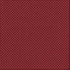 Настенная плитка Zar Burdeos 20x20 APE Ceramica Lord/Noblesse глянцевая керамическая
